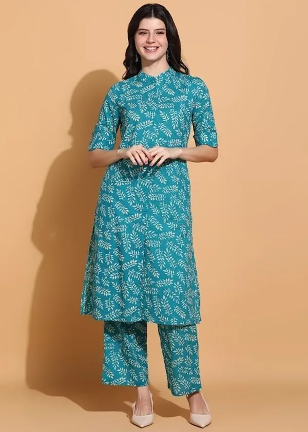Women_Kurta_Palazzo_Set