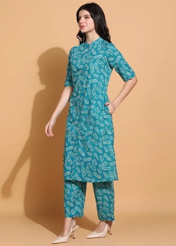 Women_Kurta_Palazzo_Set