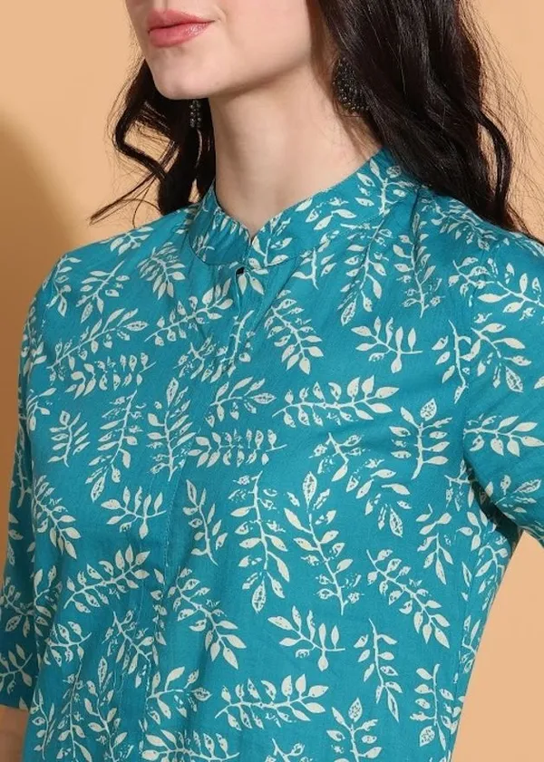 Women_Kurta_Palazzo_Set