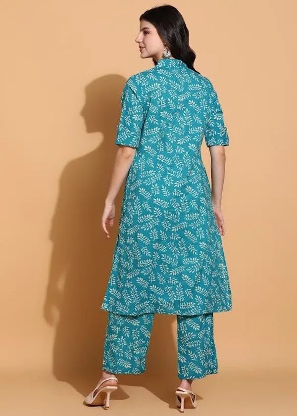 Women_Kurta_Palazzo_Set