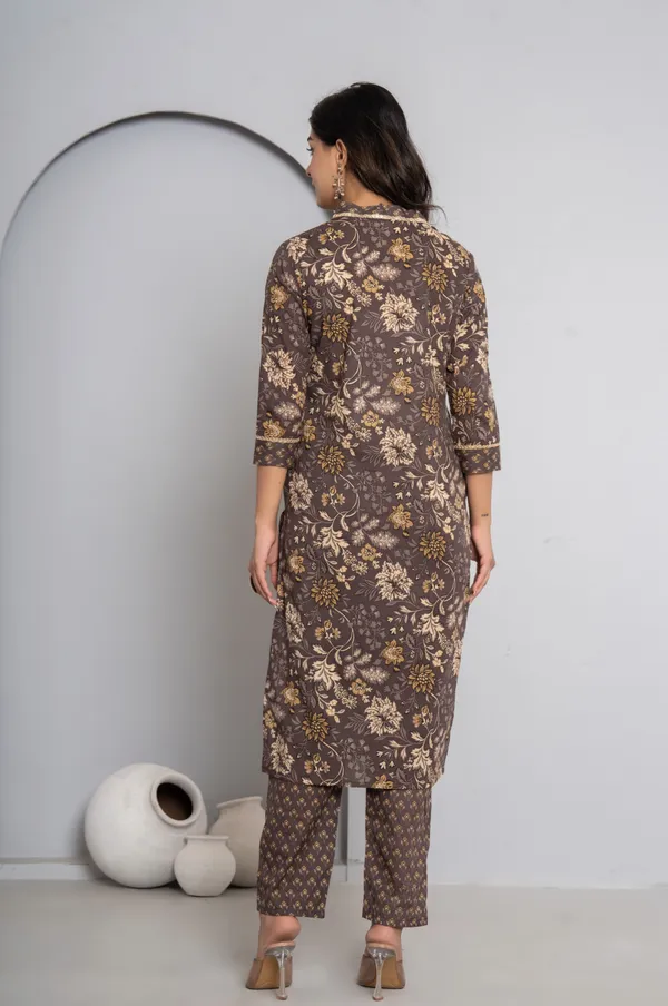 Women_Kurta_And_Pant_With_Dupatta_Set