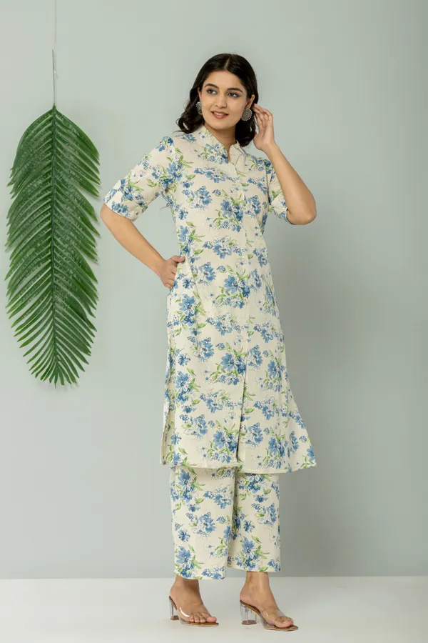 Women_Kurta_Palazzo_Set