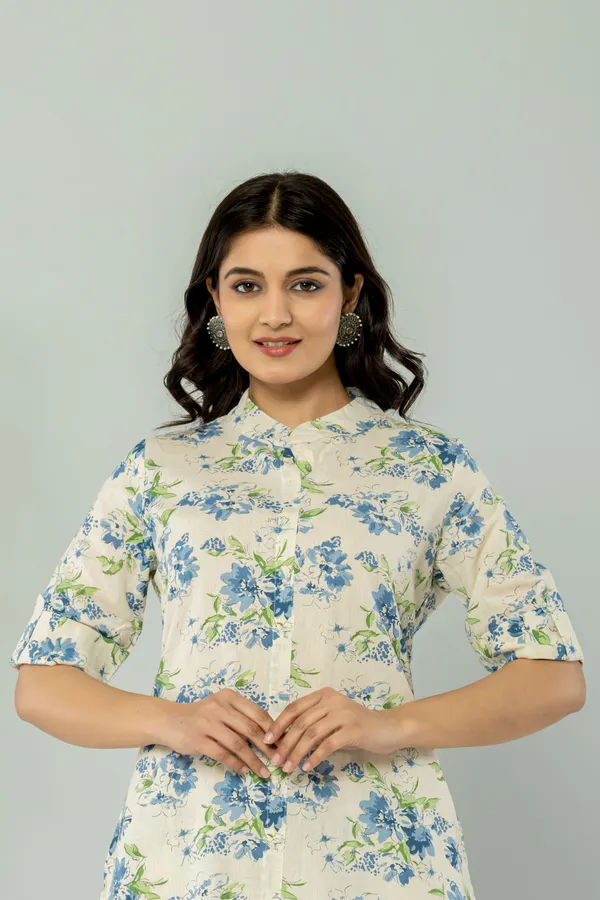 Women_Kurta_Palazzo_Set