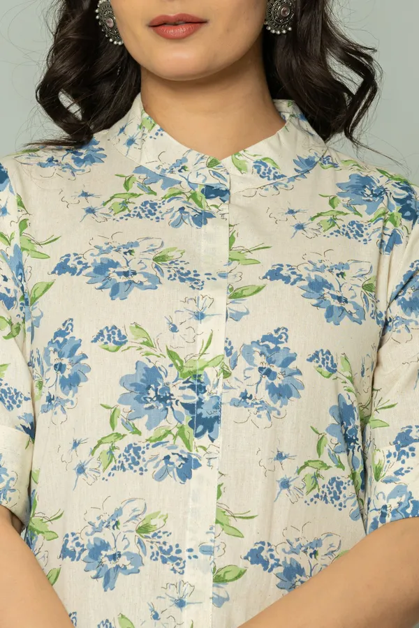 Women_Kurta_Palazzo_Set