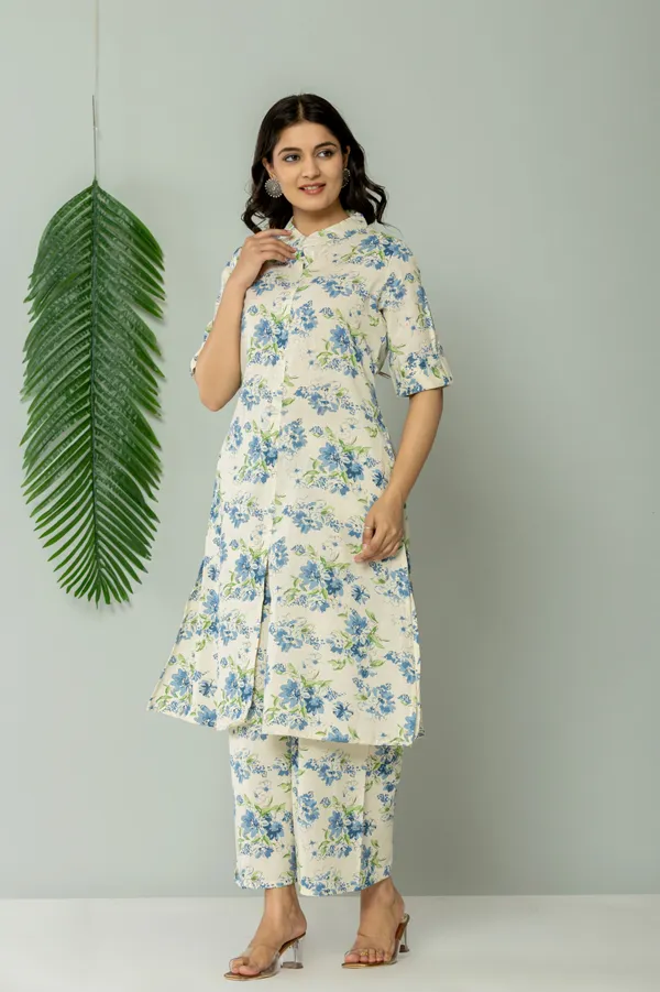 Women_Kurta_Palazzo_Set