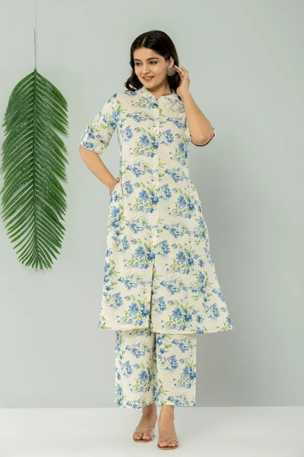 Women_Kurta_Palazzo_Set
