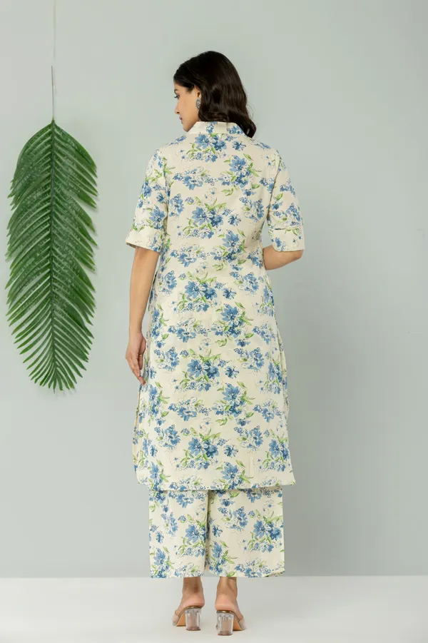 Women_Kurta_Palazzo_Set