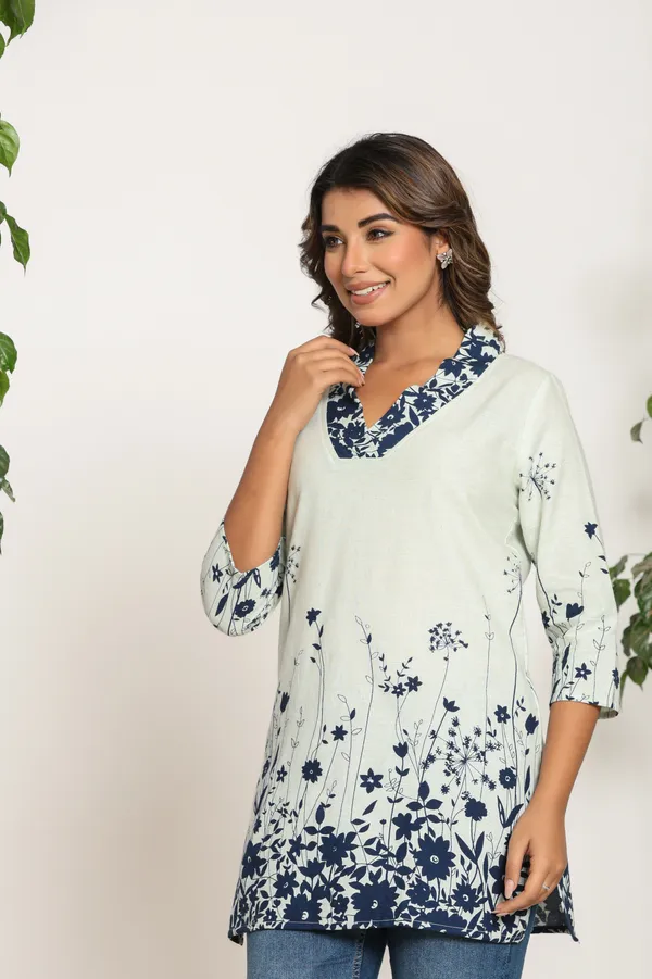 Women_Floral_Print_Straight_Kurta