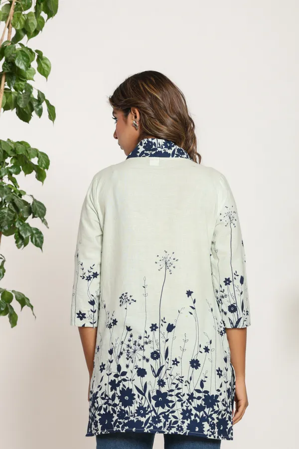 Women_Floral_Print_Straight_Kurta