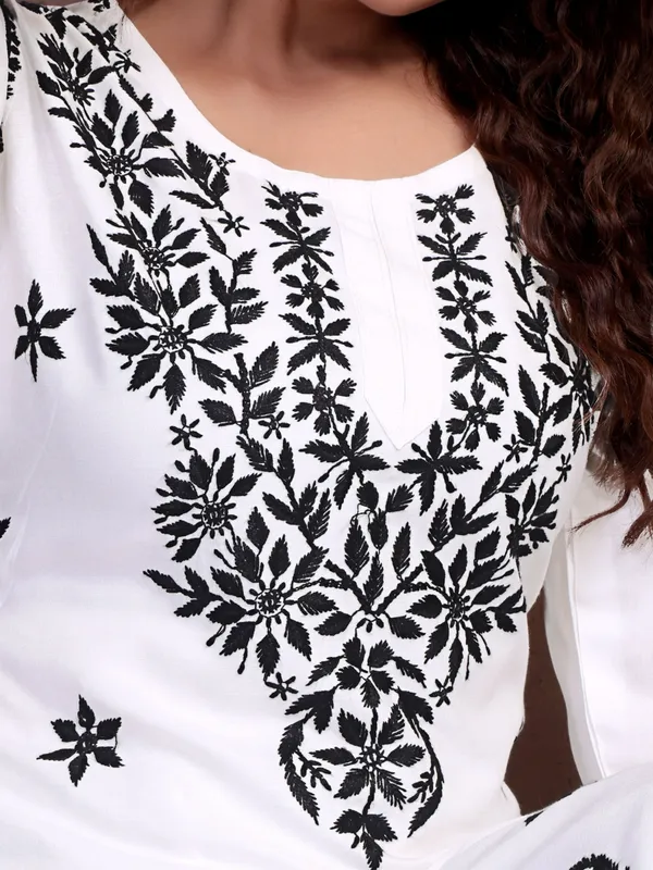 Rudralifestyle_Women_Kurta_Palazzo_Set