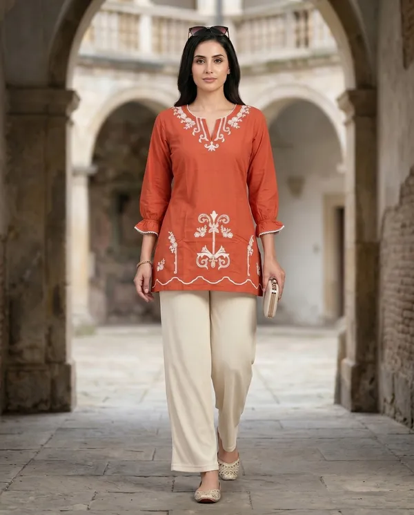 Rudra_Lifestyle_Women_Kurta