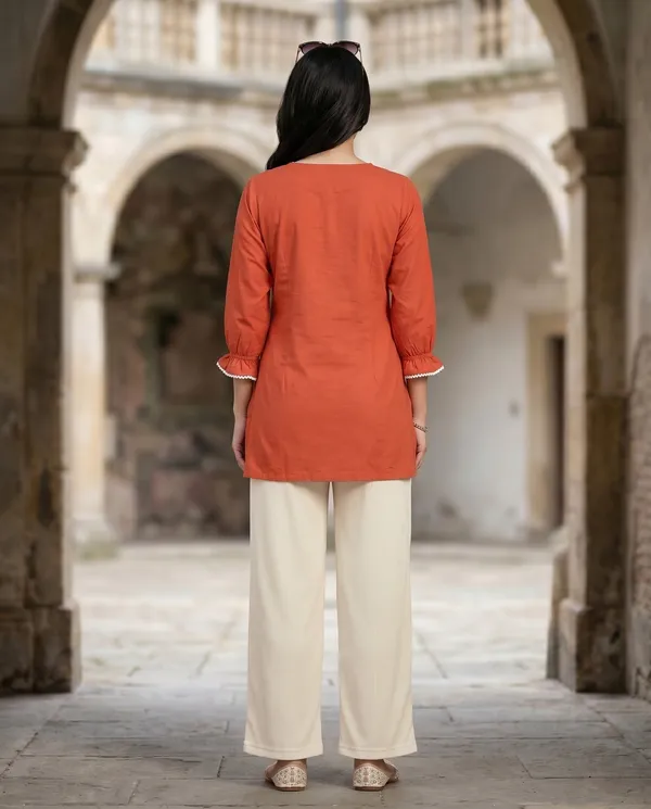 Rudra_Lifestyle_Women_Kurta