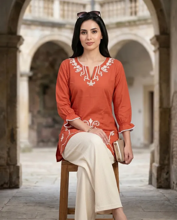 Rudra_Lifestyle_Women_Kurta
