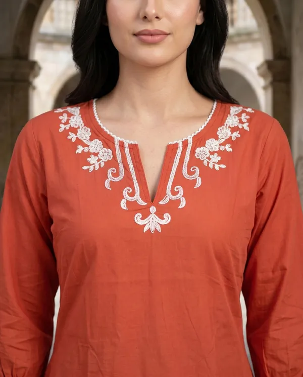 Rudra_Lifestyle_Women_Kurta
