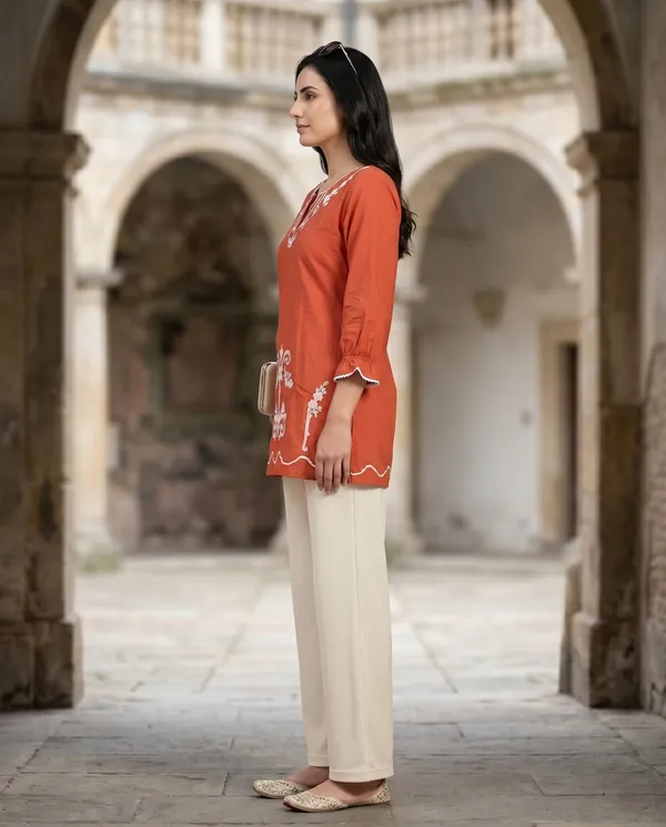 Rudra_Lifestyle_Women_Kurta