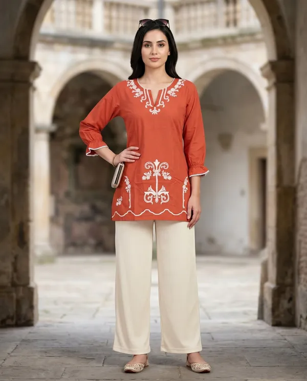 Rudra_Lifestyle_Women_Kurta