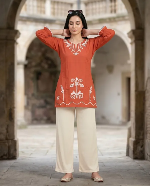 Rudra_Lifestyle_Women_Kurta