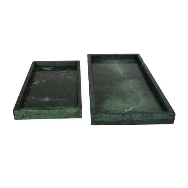 612and714_greencombo