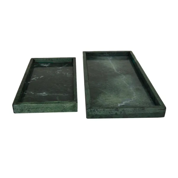 612and714_greencombo