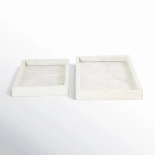 612and714white_combo