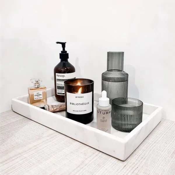 7_14_white_tray