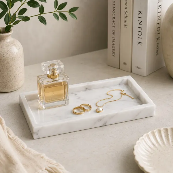 7_14_white_tray