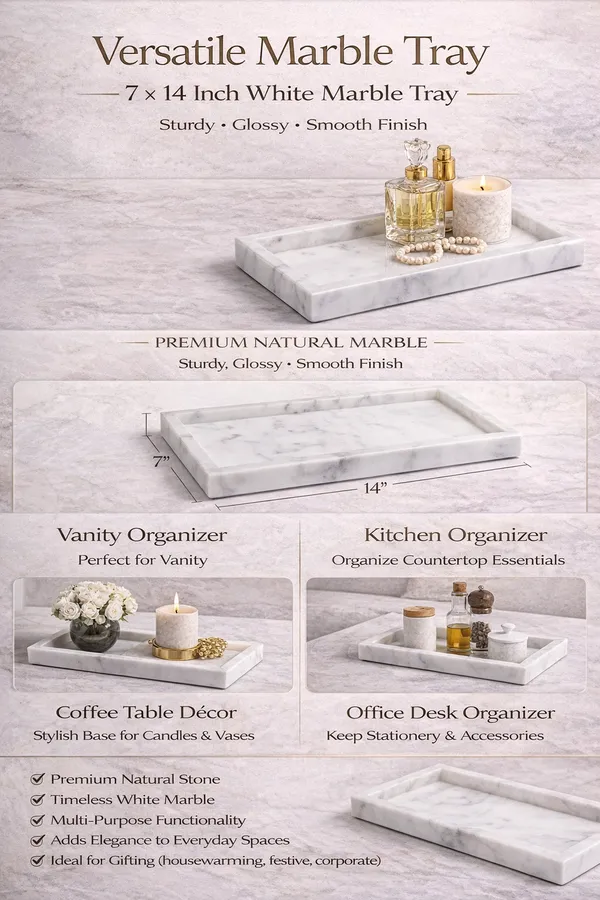 7_14_white_tray