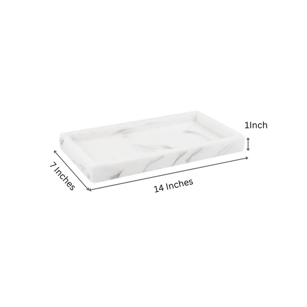 7_14_white_tray