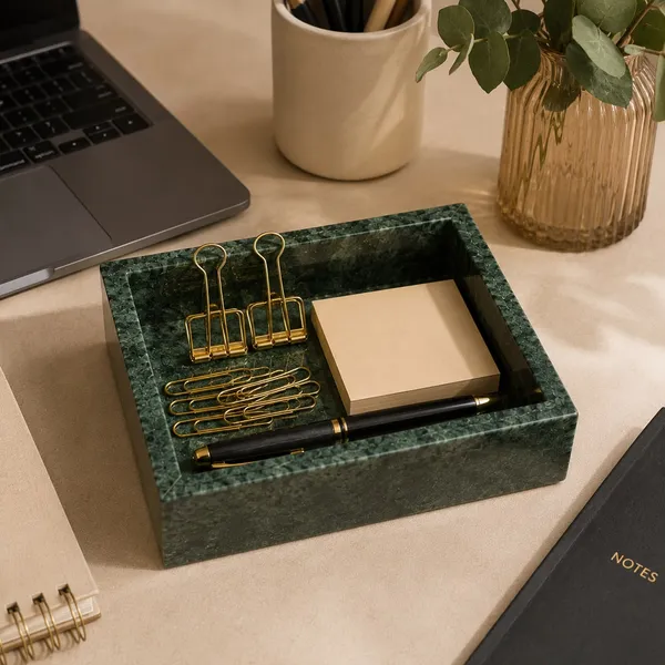 Amethys_crown_green