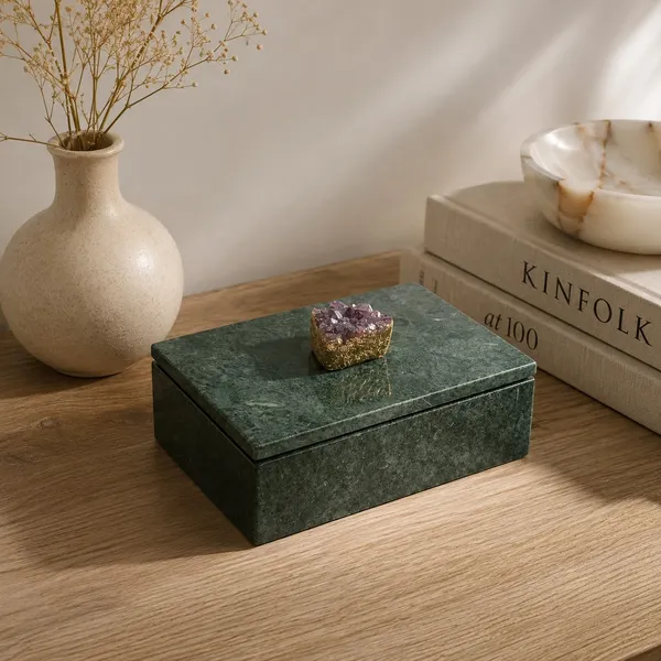 Amethys_crown_green