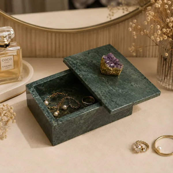 Amethys_crown_green