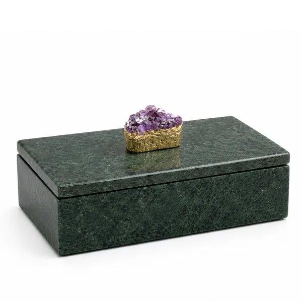 Amethys_crown_green