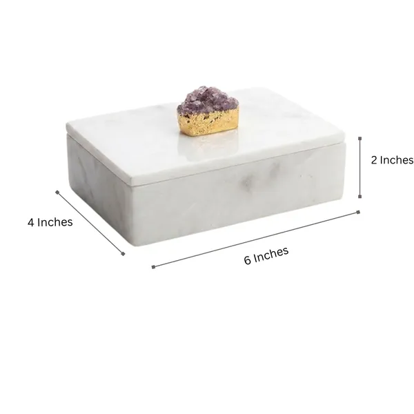 Amethys_crown_white