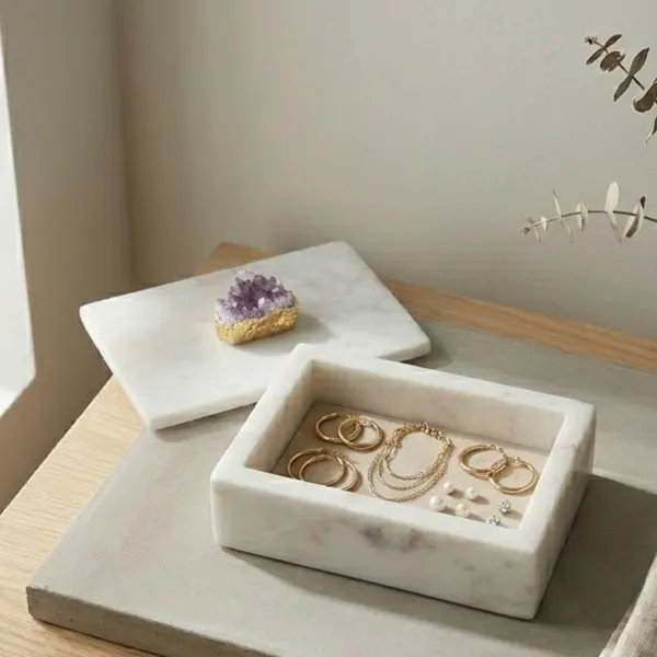 Amethys_crown_white