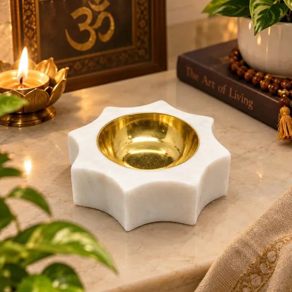 Aura_Star_Tealight