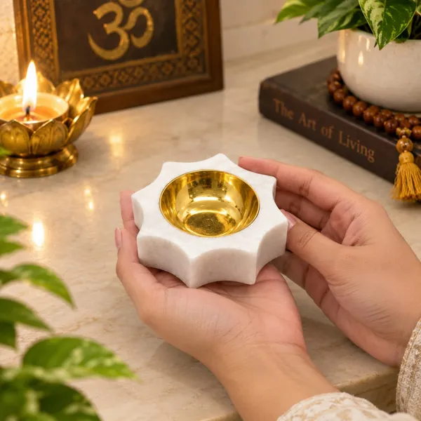 Aura_Star_Tealight