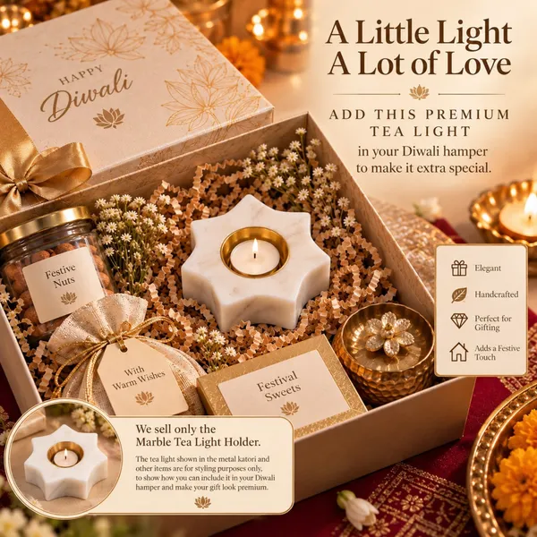 Aura_Star_Tealight