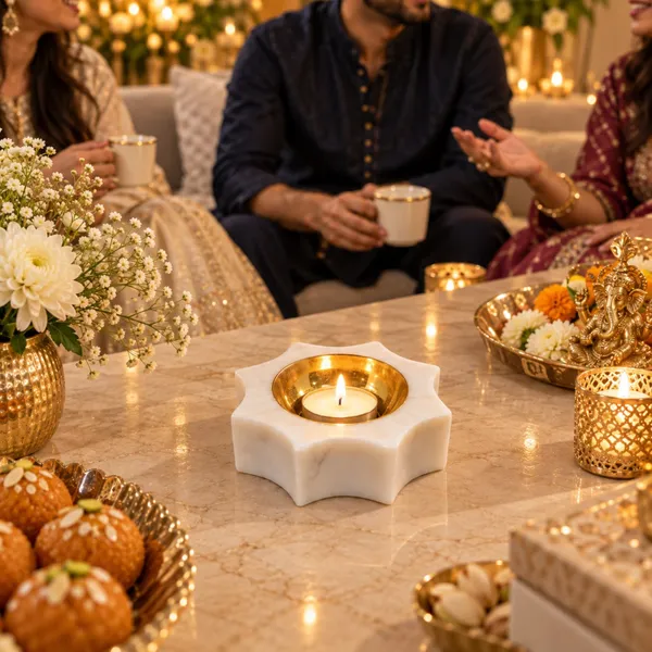 Aura_Star_Tealight