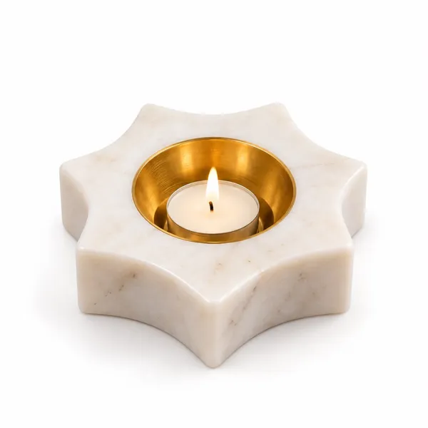 Aura_Star_Tealight