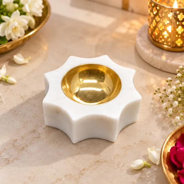 Aura_Star_Tealight