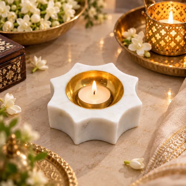 Aura_Star_Tealight