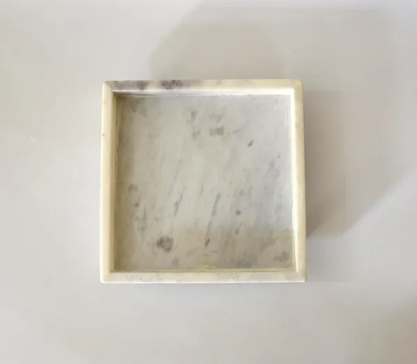 White_Marble_Vanity_Tray_Home_&_Kitchen