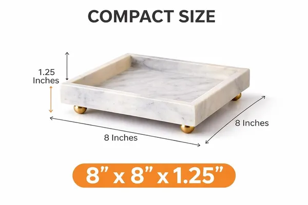 White_Marble_Vanity_Tray_Home_&_Kitchen