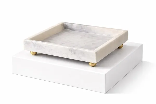White_Marble_Vanity_Tray_Home_&_Kitchen