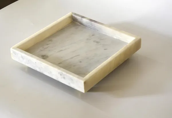 White_Marble_Vanity_Tray_Home_&_Kitchen
