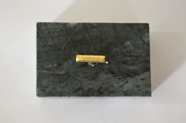 Green_Marble_Jewellery_Box_Home_&_Kitchen