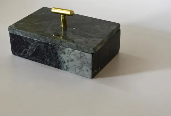 Green_Marble_Jewellery_Box_Home_&_Kitchen