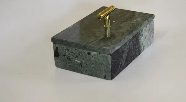 Green_Marble_Jewellery_Box_Home_&_Kitchen