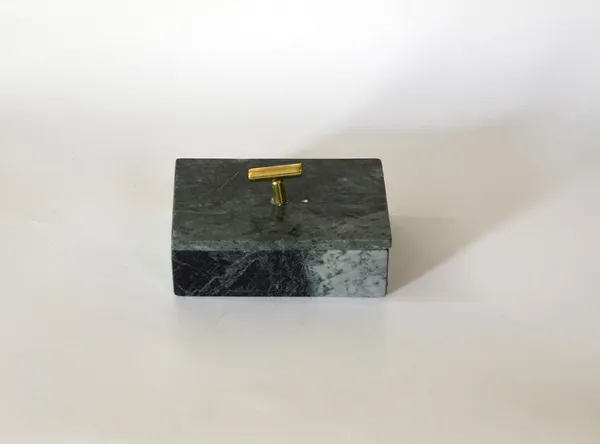 Green_Marble_Jewellery_Box_Home_&_Kitchen
