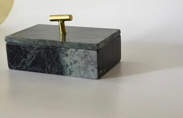 Green_Marble_Jewellery_Box_Home_&_Kitchen